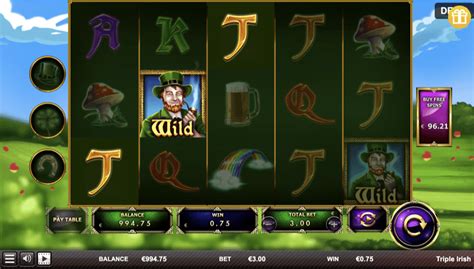 183 Best Red Rake Gaming Online Casino Sites 2024 .